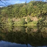Eifelbrise Appartement