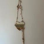 Appartement Eifelbrise Simmerath