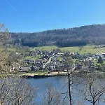 Eifelbrise Simmerath
