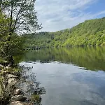 Eifelbrise * Simmerath