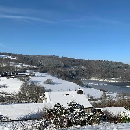 Eifelbrise * Simmerath