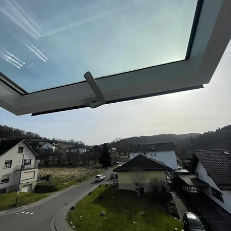 Eifelbrise Simmerath