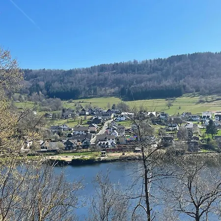 Eifelbrise Simmerath