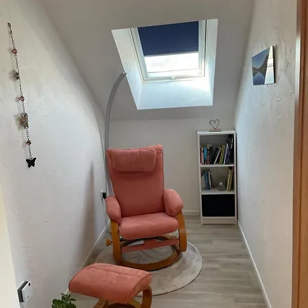 Eifelbrise * Simmerath