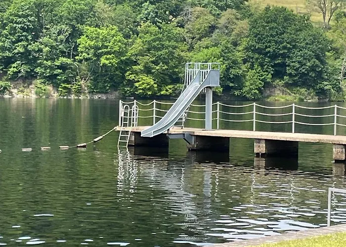 Eifelbrise * سيمراث